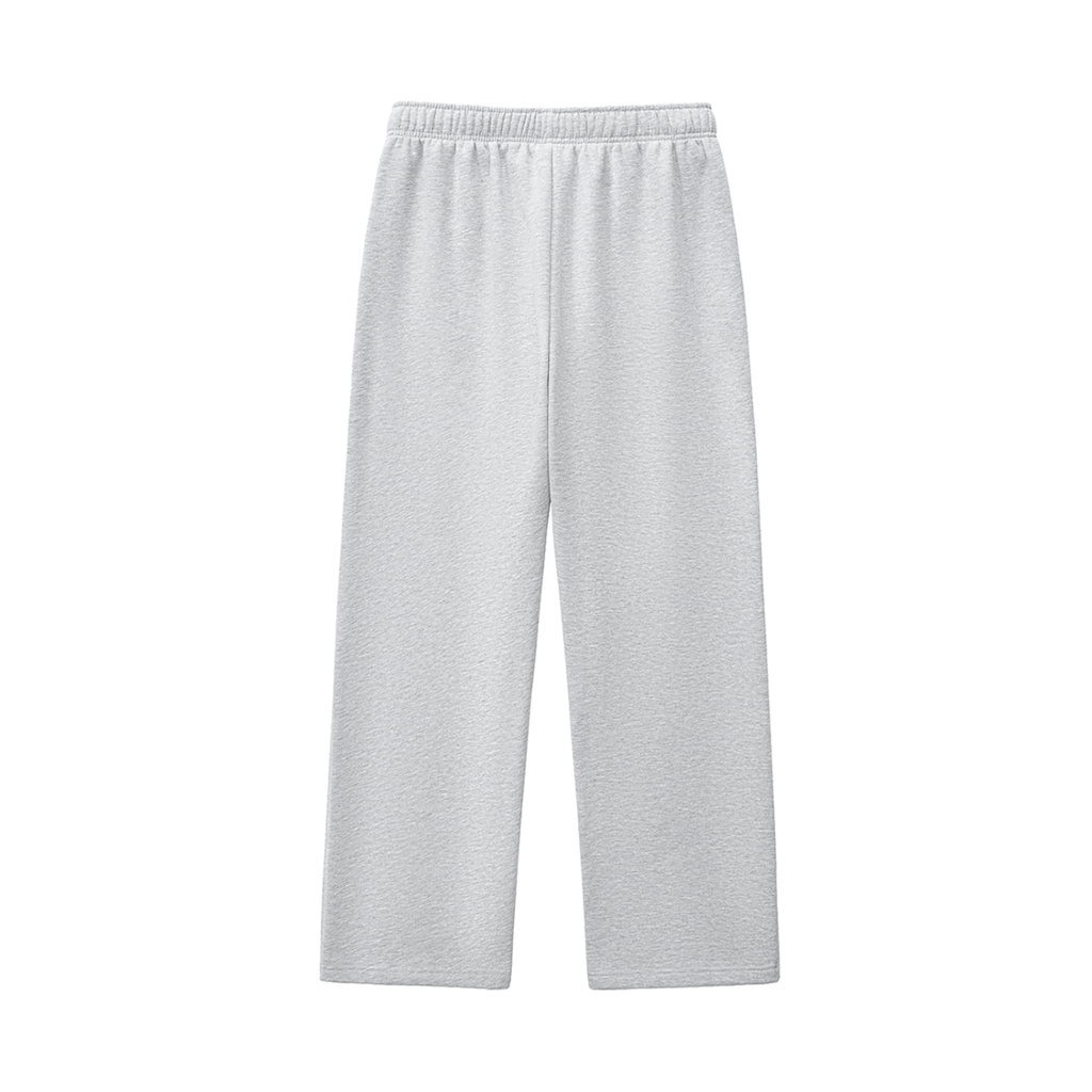 stay blue Sweatpants