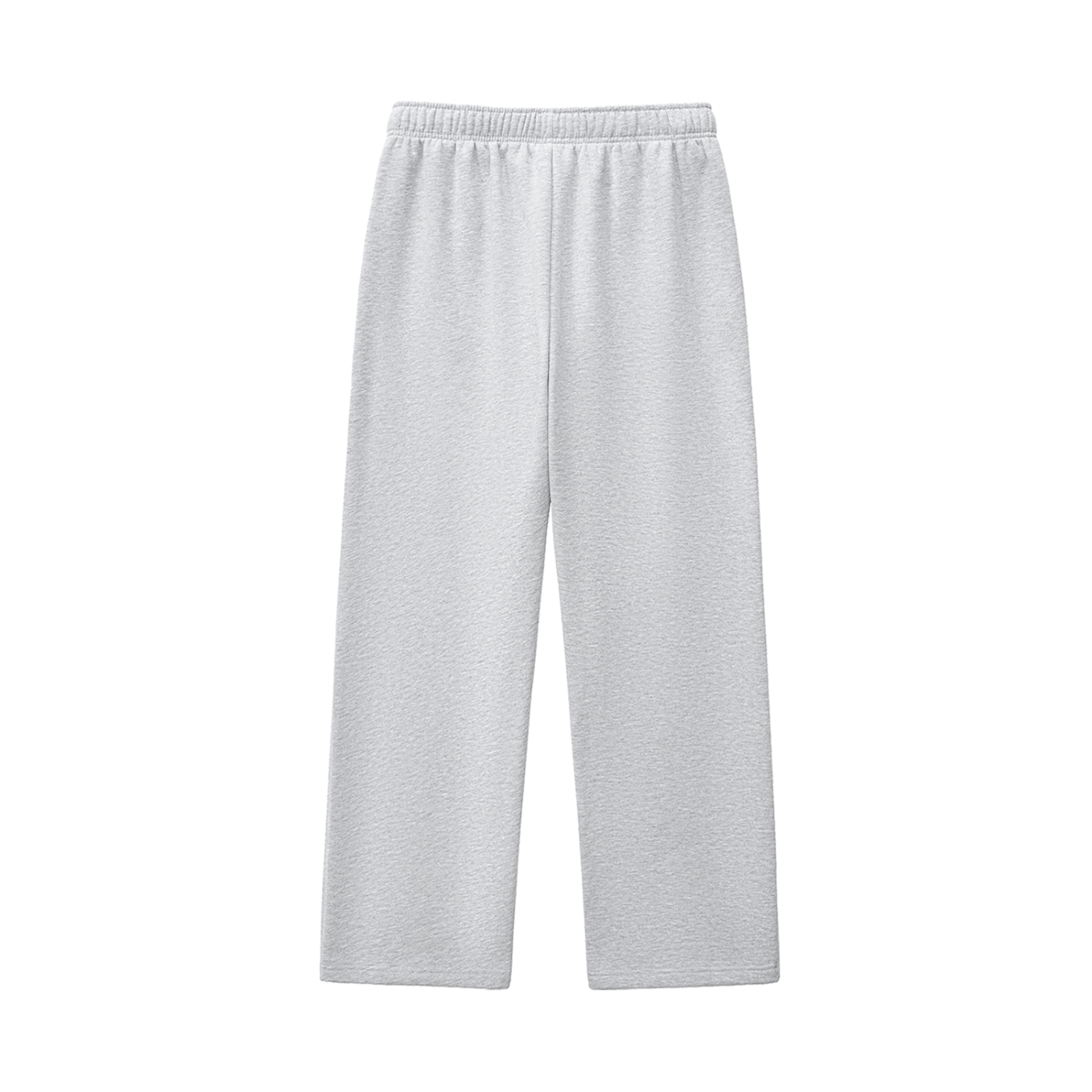 stay blue Sweatpants